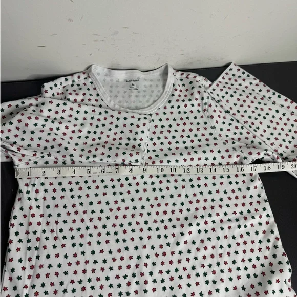 Roller Rabbit Women's Starry Night Pajama Set - Picture 6 of 8